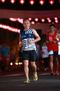 BIB: 
                            <button type="button" onclick="openModal(23884259)" class="btn btn-primary btn-sm float-right btn-popup" data-toggle="modal" data-target=".modal-high-quality">
                        <i class="fas fa-shopping-cart"></i> Add to Cart
                    </button>
                                            <button type="button" onclick="isThisMe(23884259, true)" class="btn btn-success btn-sm float-right btn-popup btn-isme hidden" data-toggle="tooltip" data-placement="bottom" title="นี่คือรูปของคุณใช่ไหม คลิกที่นี่เพื่อเอาเข้าอัลบั้ม">
                        <i class="fas fa-plus"></i> Add to album
                    </button>
                    <button type="button" onclick="isThisMe(23884259, false)" class="btn btn-warning btn-sm float-right btn-popup btn-isnotme hidden">
                        <i class="fas fa-ban"></i> Remove from album
                    </button>